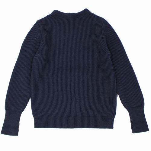 ランキングや新製品 ◇セーター厚手/ウール/
