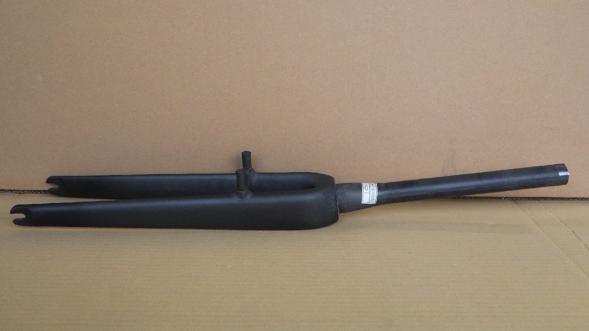 季節のおすすめ商品 ☆管76 新品 シクロクロス 東洋フレーム その他