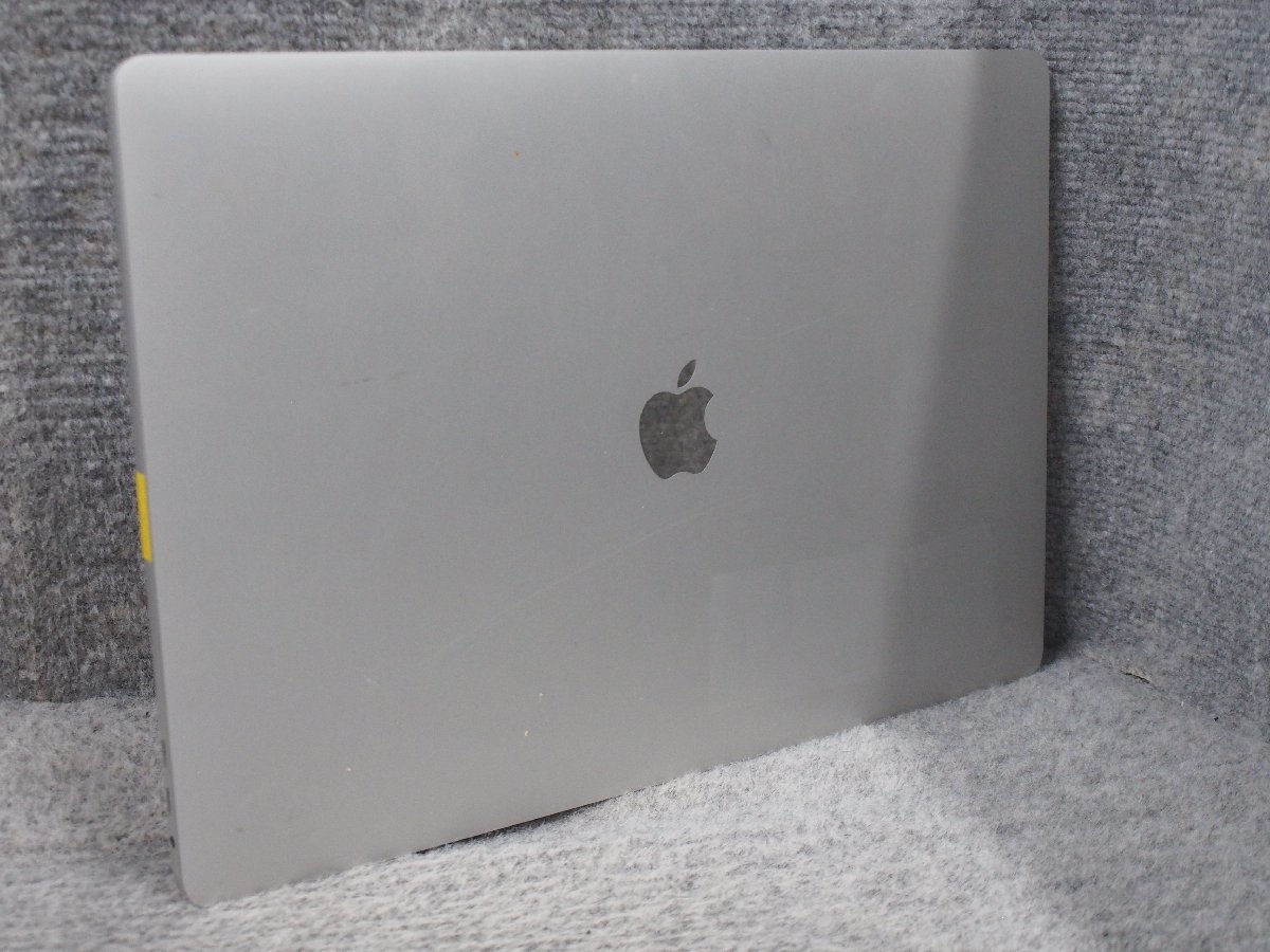 Apple MacBook Pro A2141 基盤なし ジャンク NJ5031 Apple MacBook Pro A2141 基盤なし ジャンク NJ5031