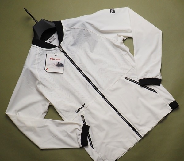再入荷】 Hester スーパーストレッチ 海外限定 マーモット Marmot 新品