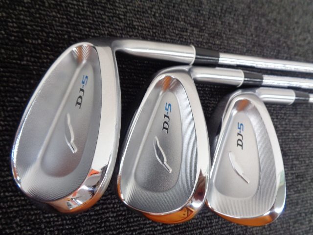 格安saleスタート】 中古 フォーティーン DS-91w/wedge/0[8632]□松山