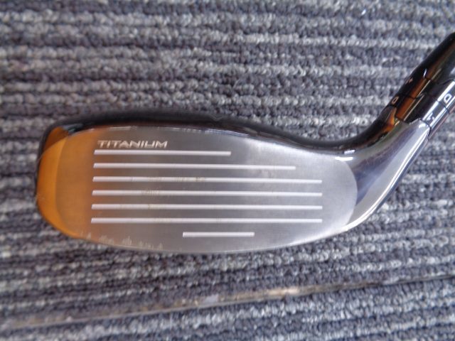 中古 キャロウェイ PARADYM SUPER HYBRID/VENTUS TR 5 for 中古 キャロウェイ PARADYM SUPER HYBRID/VENTUS TR 5 for