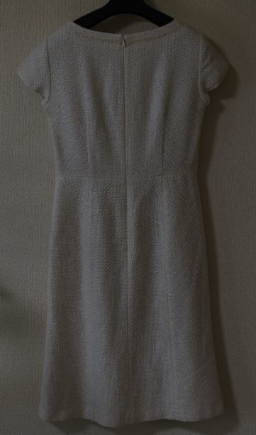 ヤフオク Aylesbury アリスバーリー ワンピース 半袖 9号 ヤフオク Aylesbury アリスバーリー ワンピース 半袖 9号
