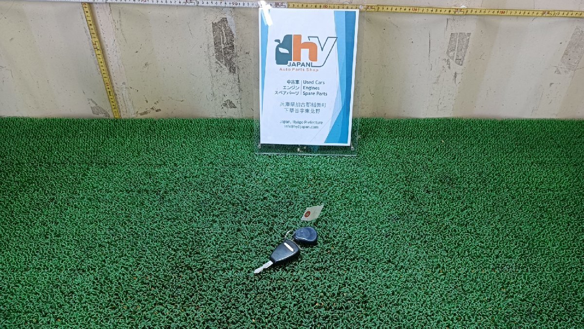 item_image_3