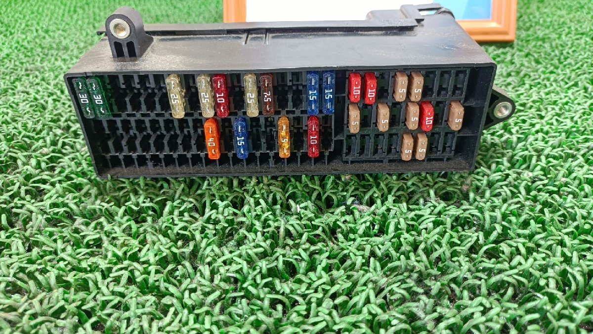 item_image_10