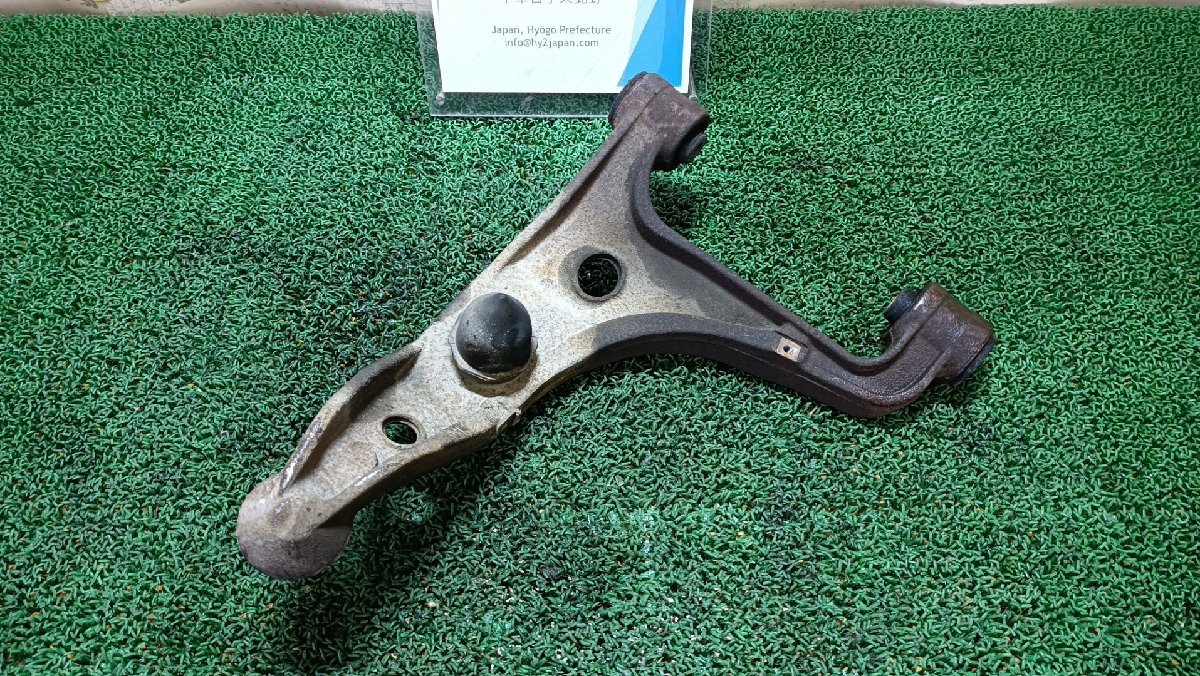 item_image_6