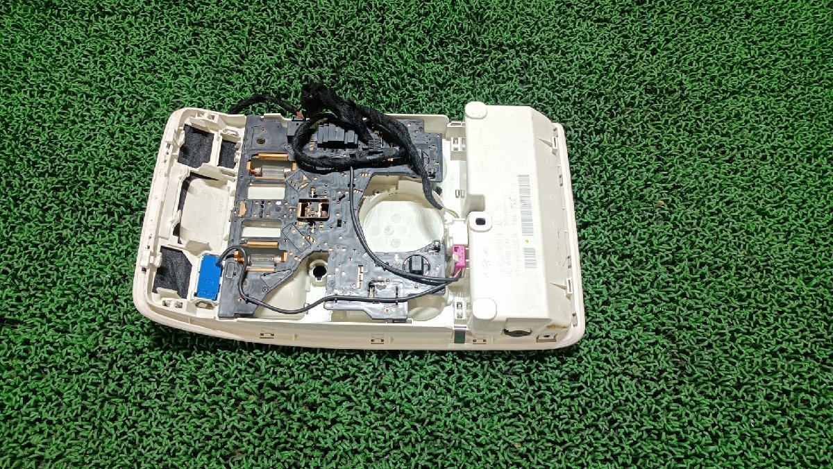 item_image_6