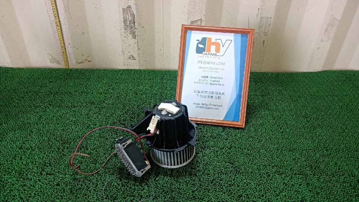 item_image_3