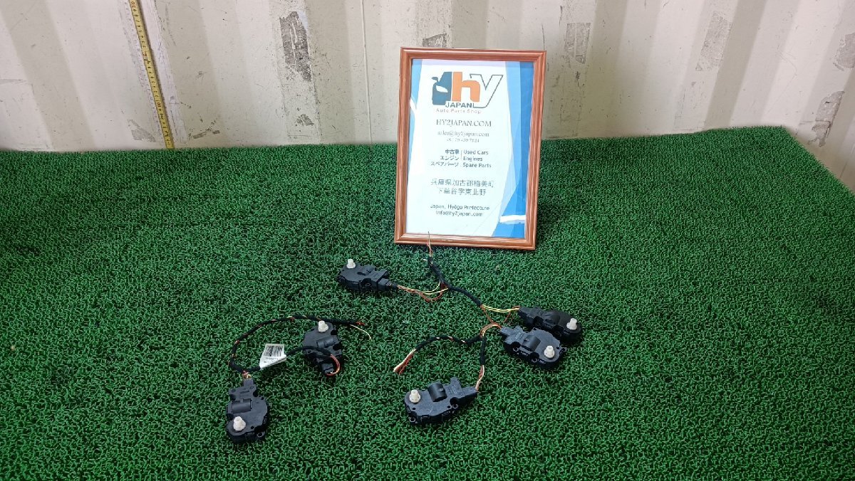 item_image_5