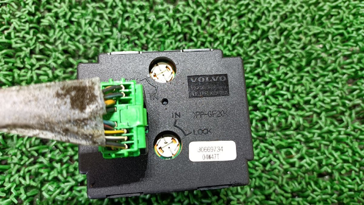item_image_5