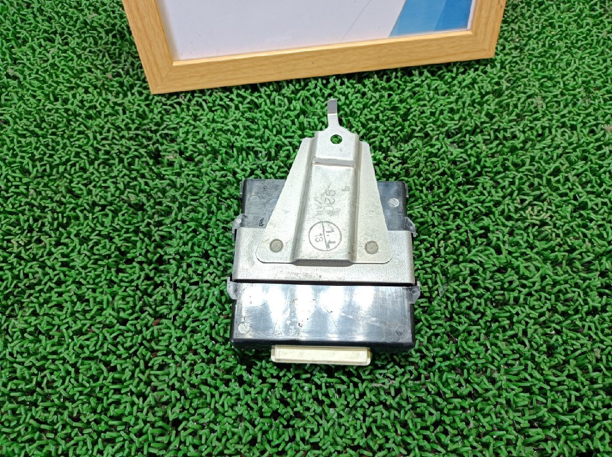 item_image_5