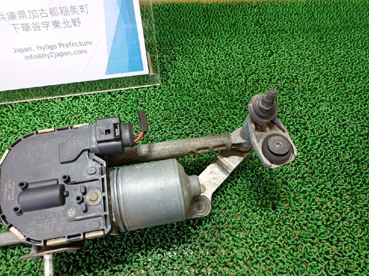 item_image_7