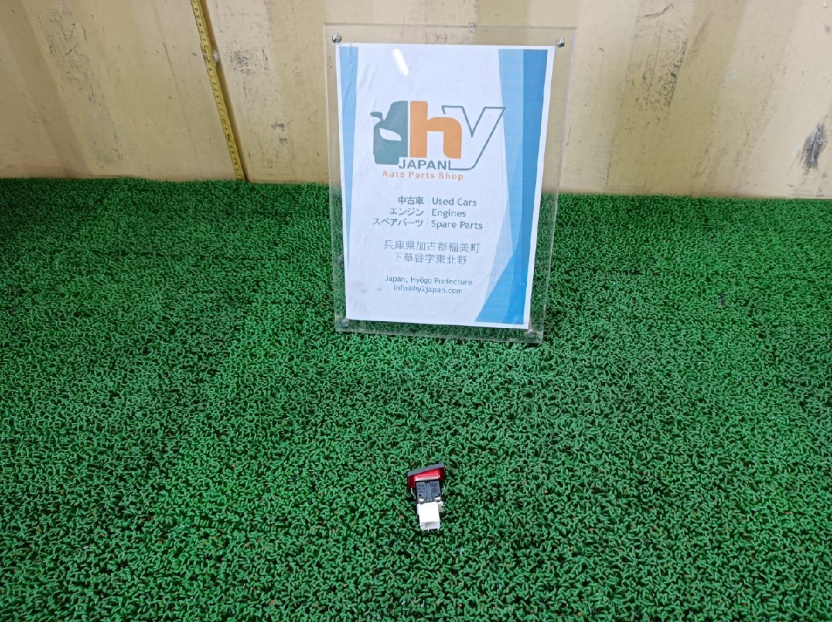 item_image_4
