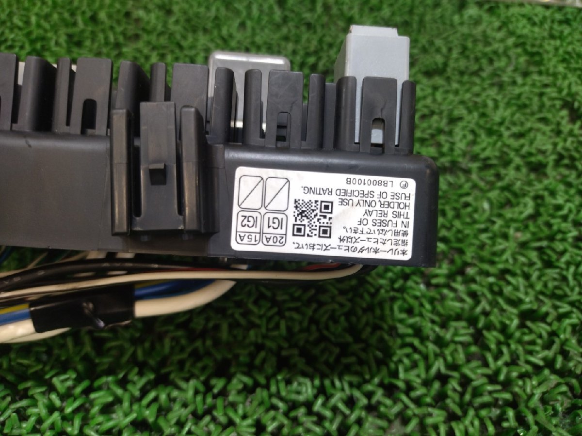 item_image_4