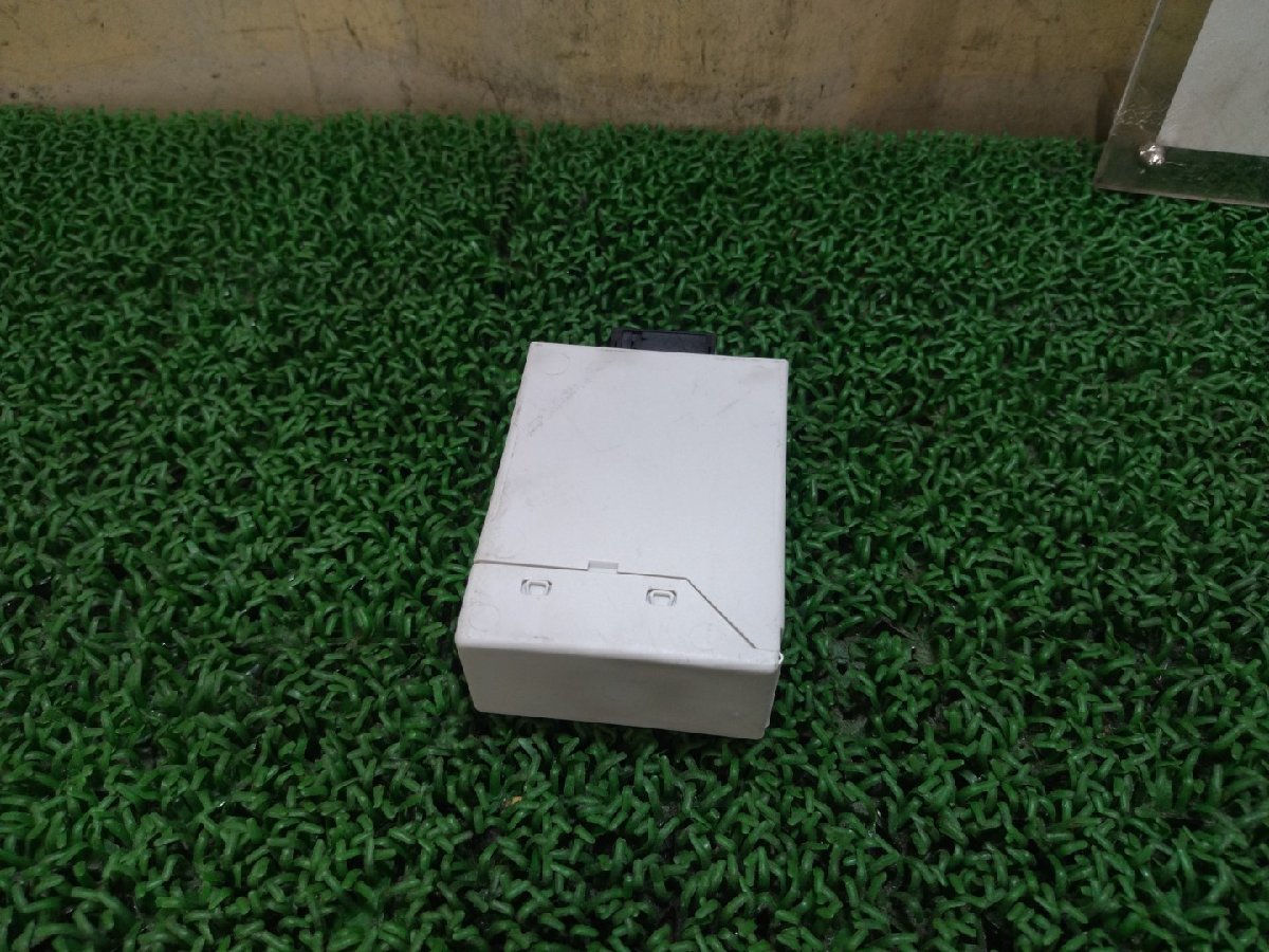 item_image_5