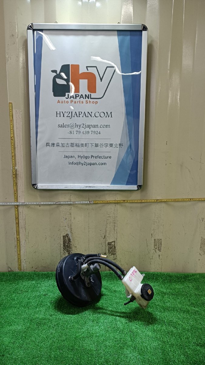 item_image_7