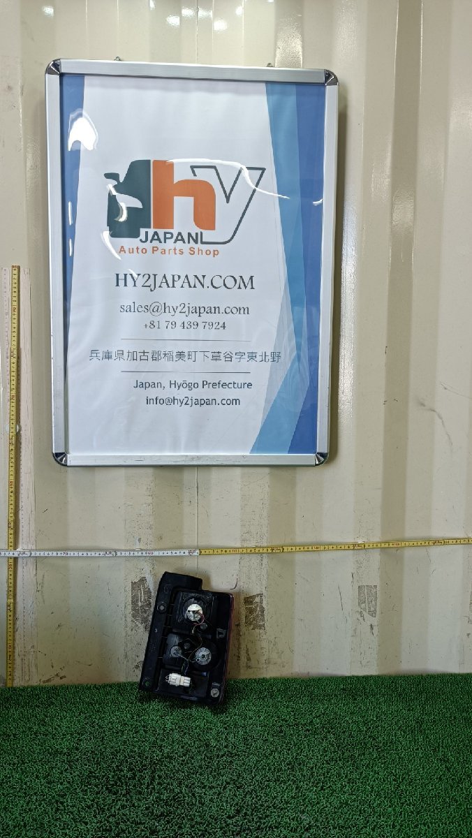 item_image_6