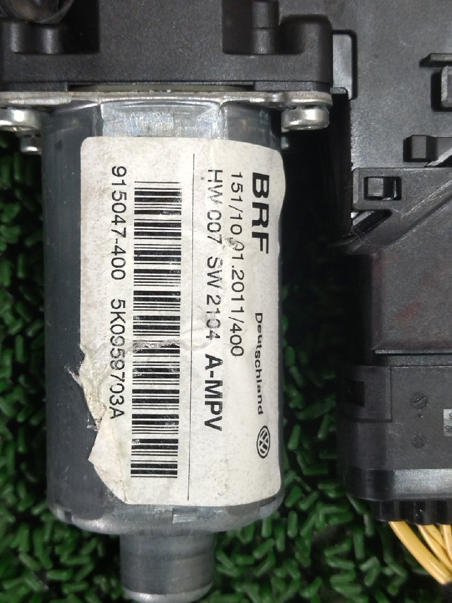 item_image_6