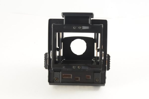 2022最新のスタイル ニコン ☆元箱付き・新品級☆Nikon F3用 0977 外観