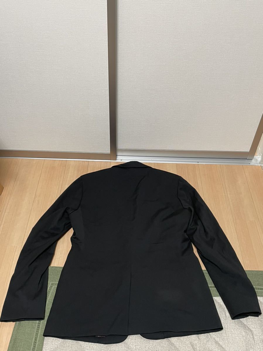 TK, tailored jacket, Takeo Kikuchi TAKEOKIKUCHI world 