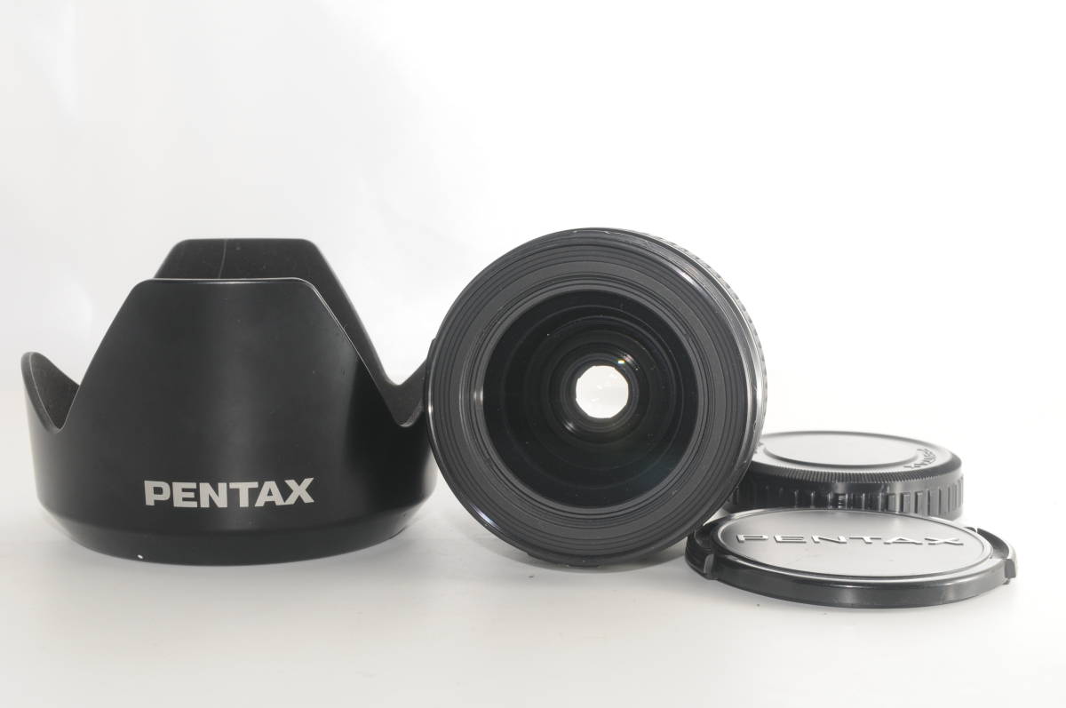 新版 ☆良品☆PENTAX ペンタックス SMC PENTAX-FA 645 45-85mm F4.5
