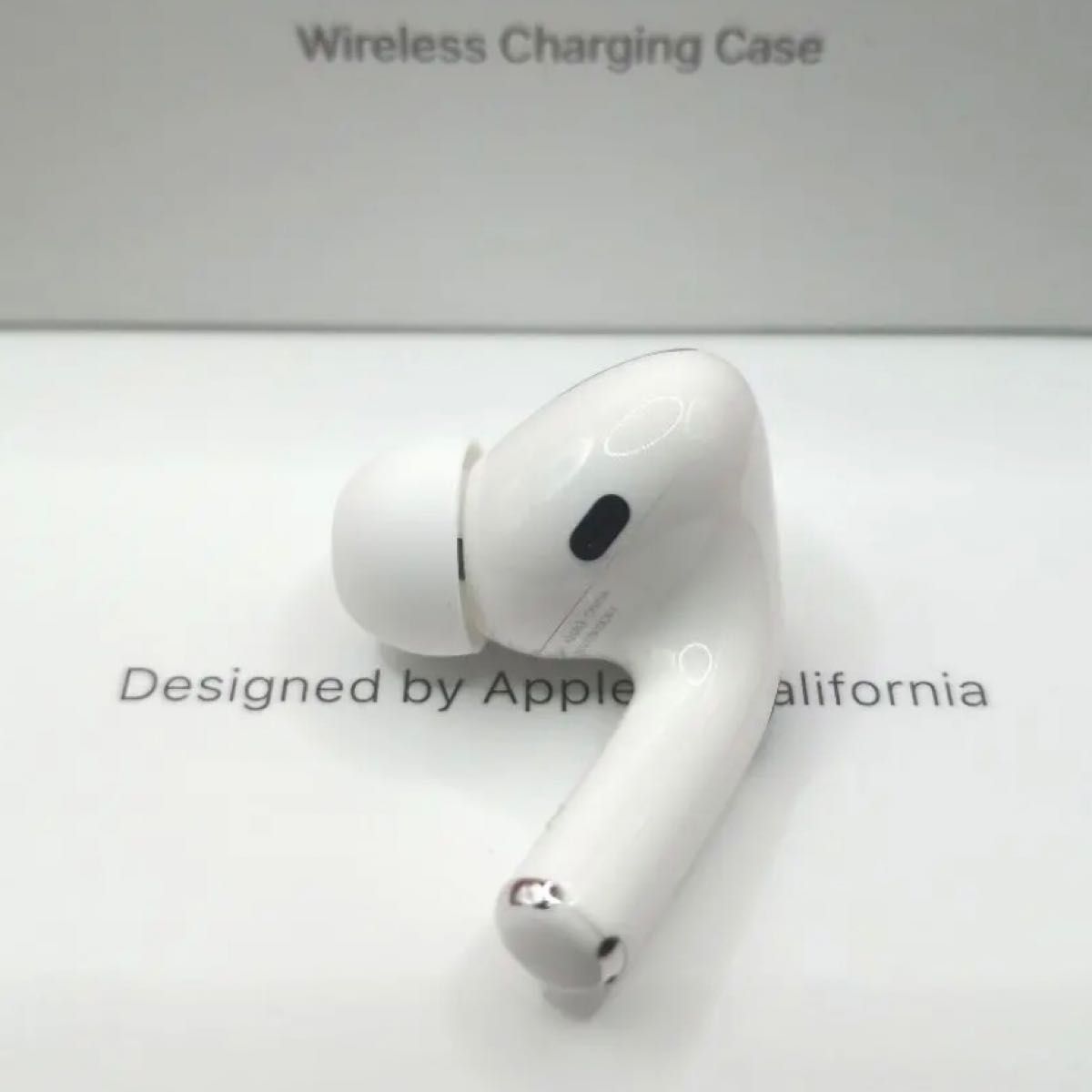 Apple 正規品　 AirPods Pro 第一世代　　右耳　 R片耳　正規品　エアーポッズプロ