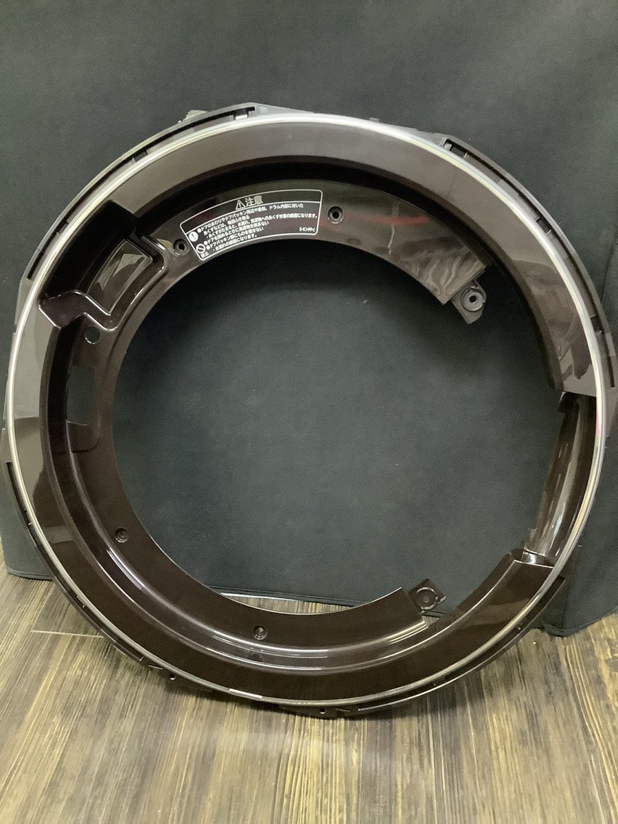 ☆ 【パーツ】 ドラム洗濯機　BD-SV110GR用（2023年モデル） 部品 ☆_画像1