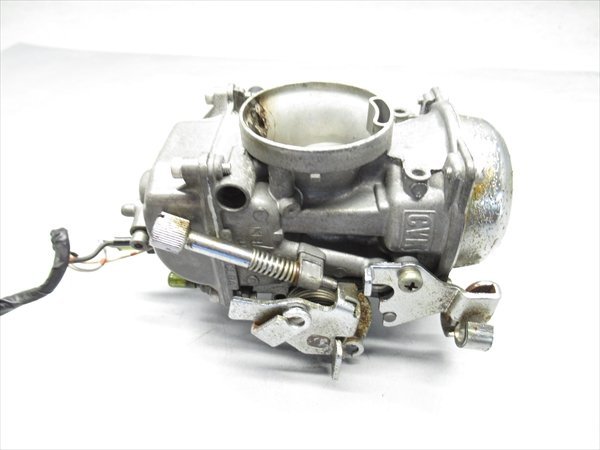 A2R5-1006 カワサキ エストレヤ RS キャブレター キャブ 純正品