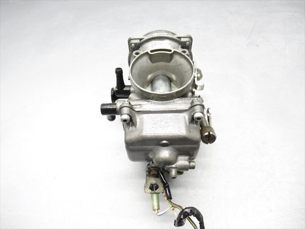 A2R5-1006 カワサキ エストレヤ RS キャブレター キャブ 純正品