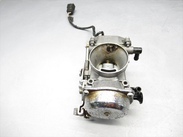 A2R5-1006 カワサキ エストレヤ RS キャブレター キャブ 純正品
