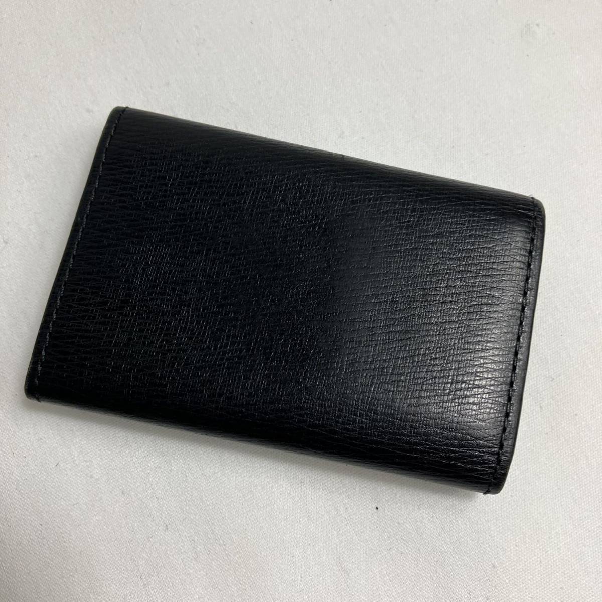 Sản phẩm 【希少】Burberry BLACK LABEL バーバリーブラックレーベル