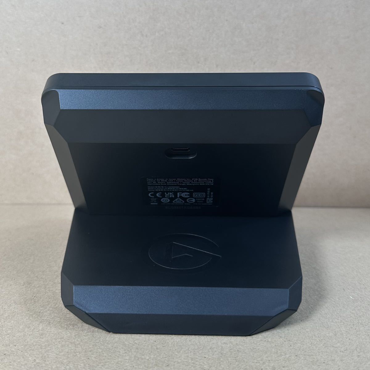 ほぼ新品】Elgato Stream Deck + オーディオミキサー 20GBD9901(入力