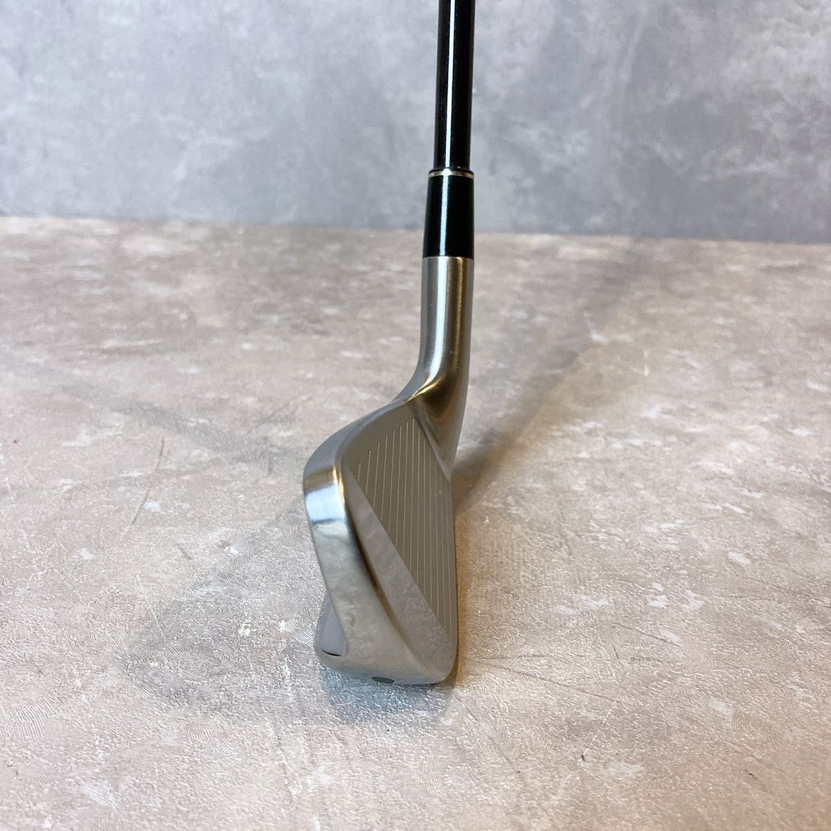 SRIXON スリクソン ZU85 #5(26°) アイアン型ユーティリティ SRIXON スリクソン ZU85 #5(26°) アイアン型ユーティリティ