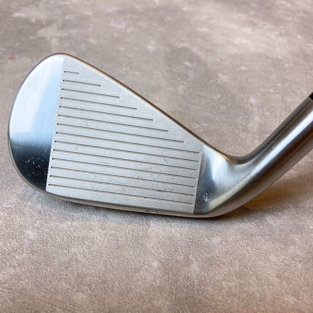 SRIXON スリクソン ZU85 #5(26°) アイアン型ユーティリティ SRIXON スリクソン ZU85 #5(26°) アイアン型ユーティリティ