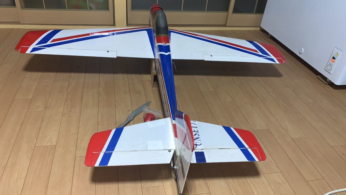 Yahoo!オークション - IM PRODUCT アクロナイト CORSAIR 45MK Yahoo!オークション - IM PRODUCT アクロナイト CORSAIR 45MK