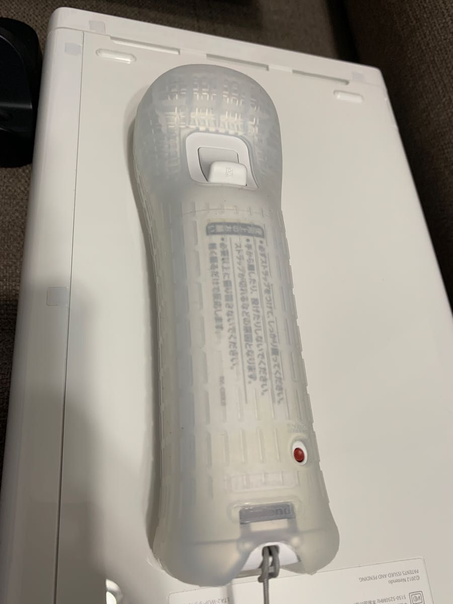 Wii U セット ジャンク品(部品取り)|Yahoo!フリマ(旧PayPay Wii U セット ジャンク品(部品取り)|Yahoo!フリマ(旧PayPay