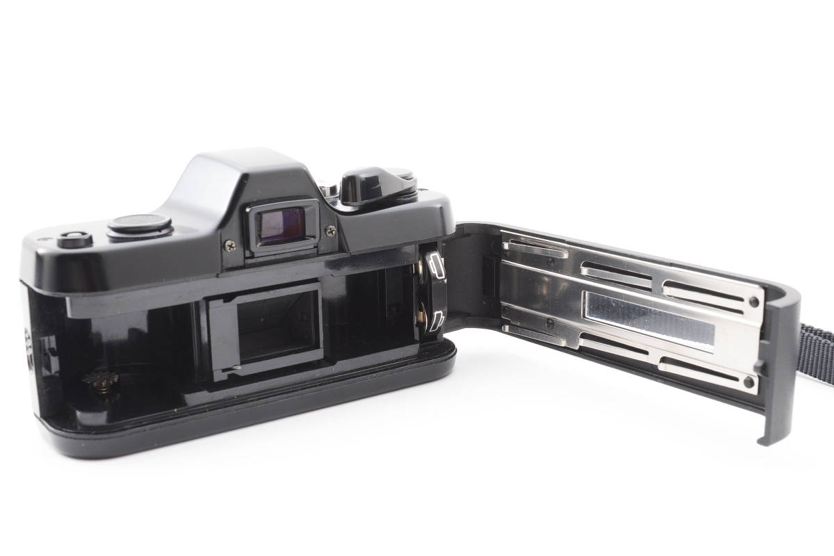 最大の割引 F2.8 50mm 24mm 18mm フィルムカメラ 110 Auto Pentax