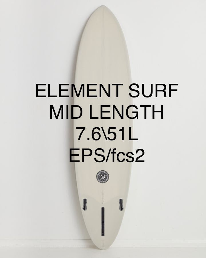 Yahoo!オークション - 【新品未使用品】ELEMENT SURF 'MID Yahoo!オークション - 【新品未使用品】ELEMENT SURF 'MID