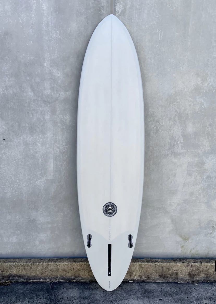 Yahoo!オークション - 【新品未使用品】ELEMENT SURF 'MID Yahoo!オークション - 【新品未使用品】ELEMENT SURF 'MID