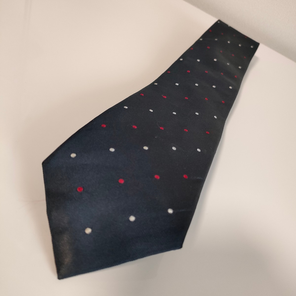 BEAMS( Beams ) галстук 28