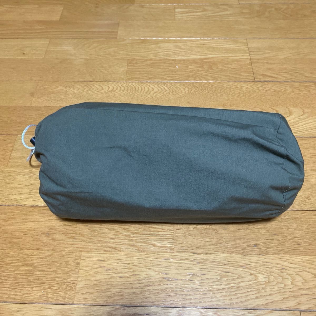 廃盤 入手困難 BUNDOK バンドック ソロベースex用フロント 廃盤 入手困難 BUNDOK バンドック ソロベースex用フロント