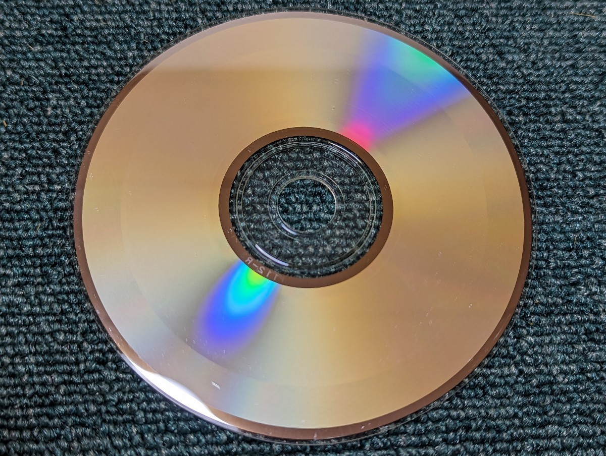 NEC PCエンジン CDROM2 ソフト ファイティングストリート HUDSON ハドソン ストリートファイター CAPCOM カプコン PCE 格闘アクション_画像10