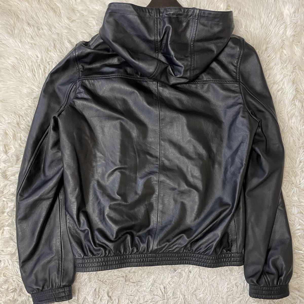 定価39万/超美品・希少52サイズ! BALLY バリー トレスポ 定価39万/超美品・希少52サイズ! BALLY バリー トレスポ