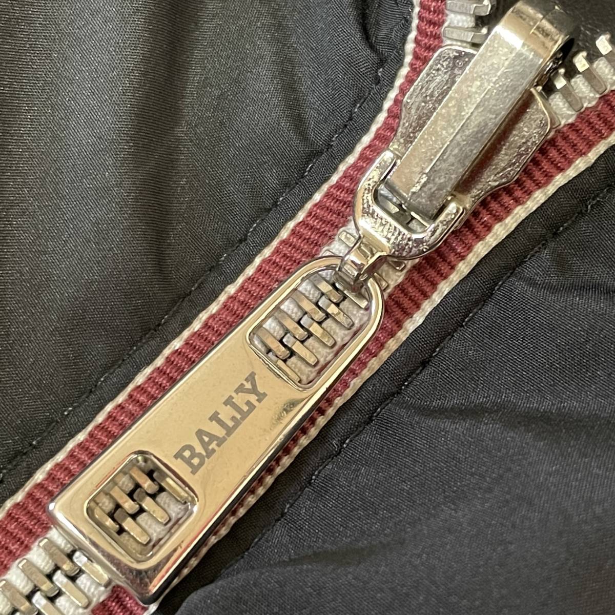 定価39万/超美品・希少52サイズ! BALLY バリー トレスポ 定価39万/超美品・希少52サイズ! BALLY バリー トレスポ