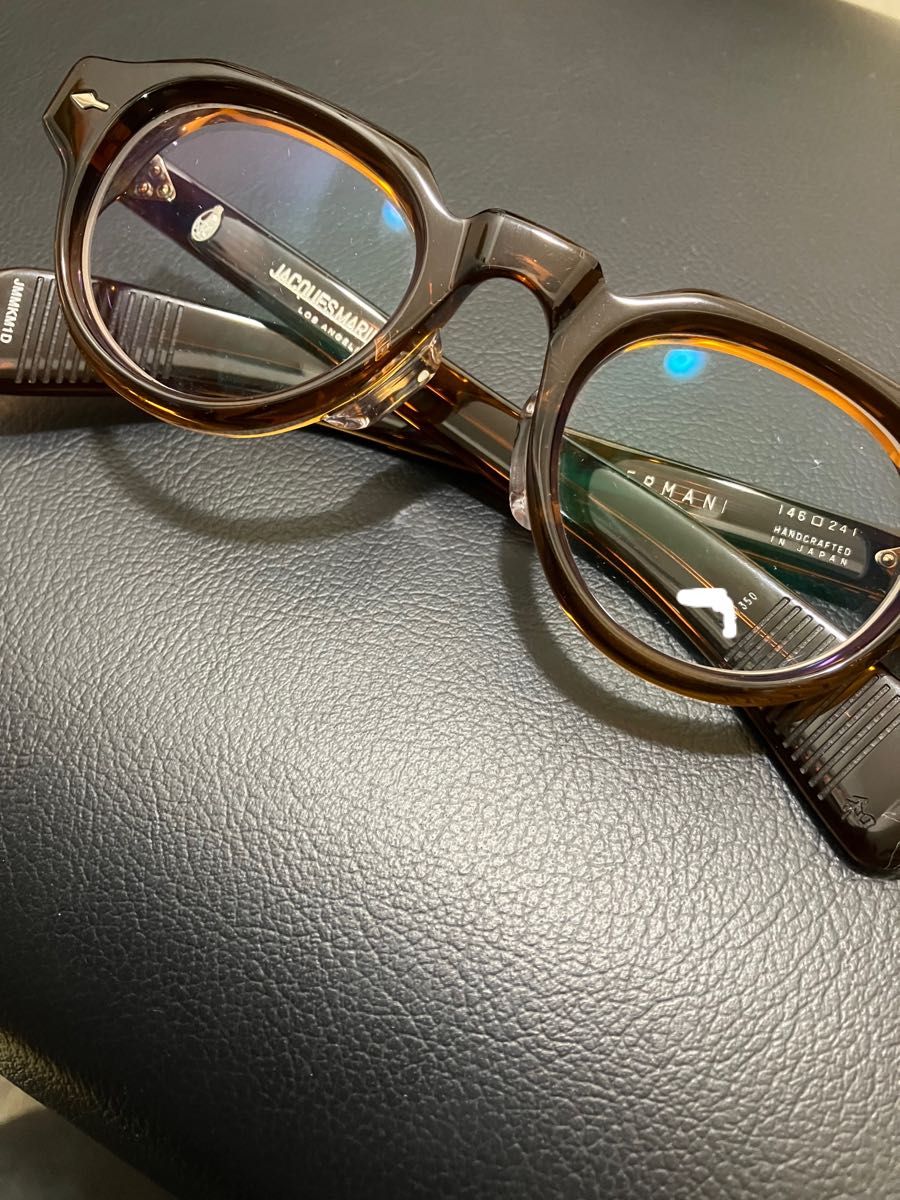 ジャックマリーマージュ KELLERMAN 350本限定品|Yahoo!フリマ ジャックマリーマージュ KELLERMAN 350本限定品|Yahoo!フリマ