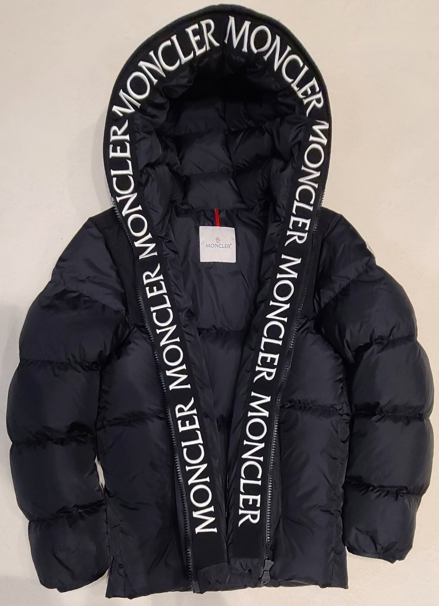 モンクレール(MONCLER) ジャケット M Yahoo!フリマ（旧）-