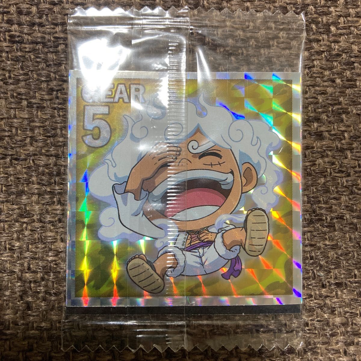 早い者勝ち 両面ニカ 裏表ニカ 激レア SW6-33 モンキー・D 早い者勝ち 両面ニカ 裏表ニカ 激レア SW6-33 モンキー・D