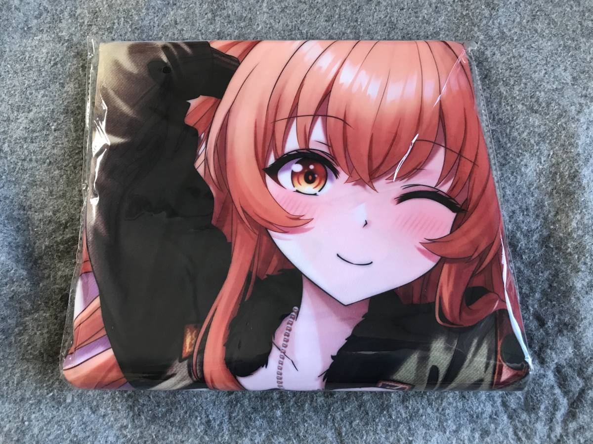月之歌 ウマ娘 マヤノトップガン 抱き枕カバー 里版 月之歌 ウマ娘 マヤノトップガン 抱き枕カバー 里版|Yahoo