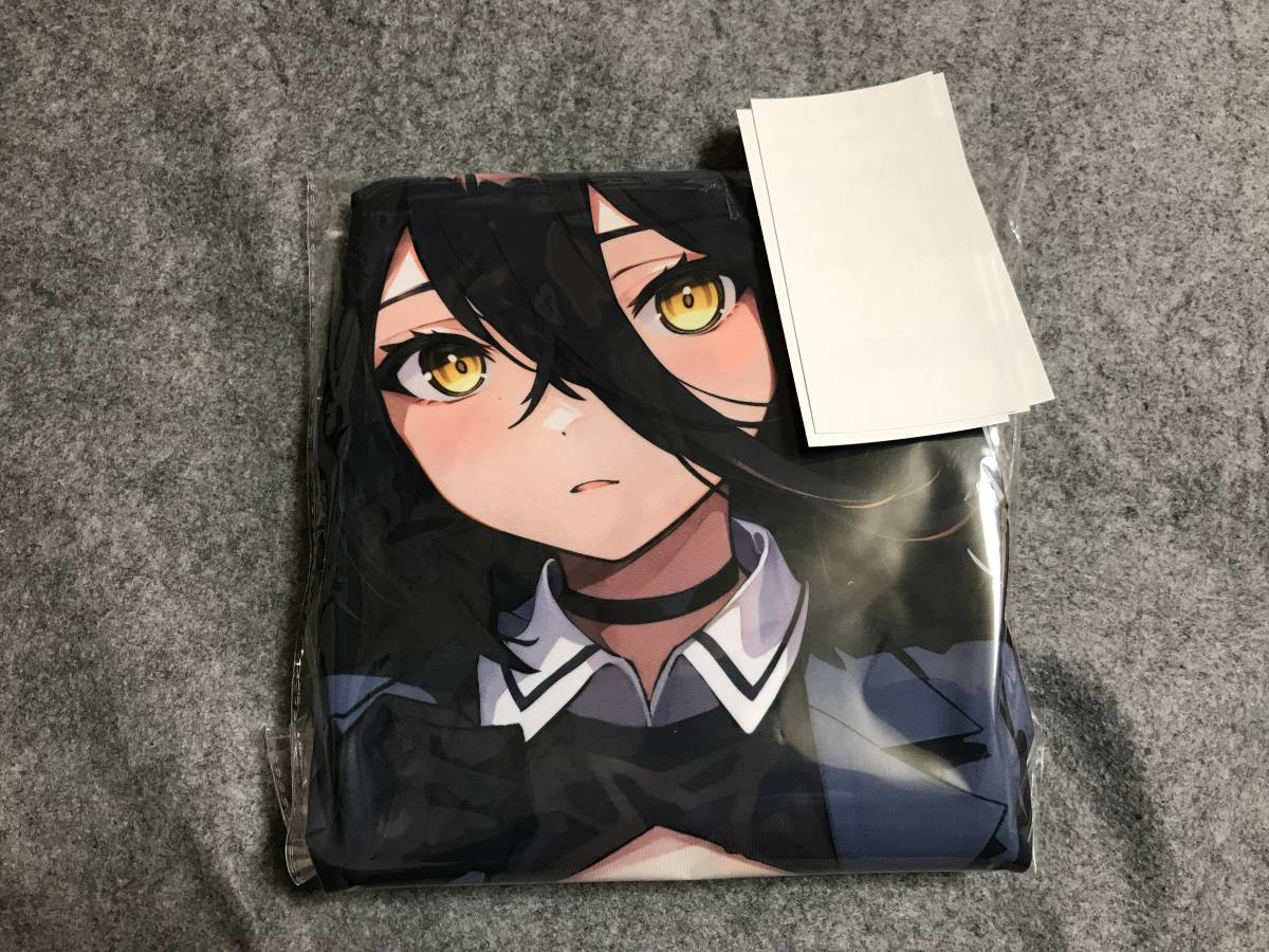 大判バスタオル ウマ娘 マンハッタンカフェ タペストリー 抱き枕カバー 超大 a 大判バスタオル ウマ娘 マンハッタンカフェ タペストリー 抱き枕