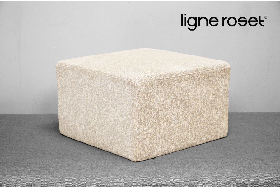155 展示極美品 ligne roset (リーンロゼ) ROSETDixit (ロゼ 155 展示極美品 ligne roset (リーンロゼ) ROSETDixit (ロゼ